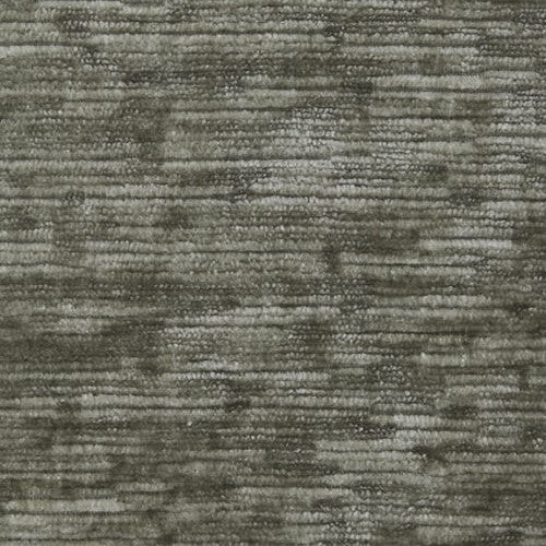 Purchase Mag Fabric Pattern 11532 pattern name Crypton Home Sonoma Celery