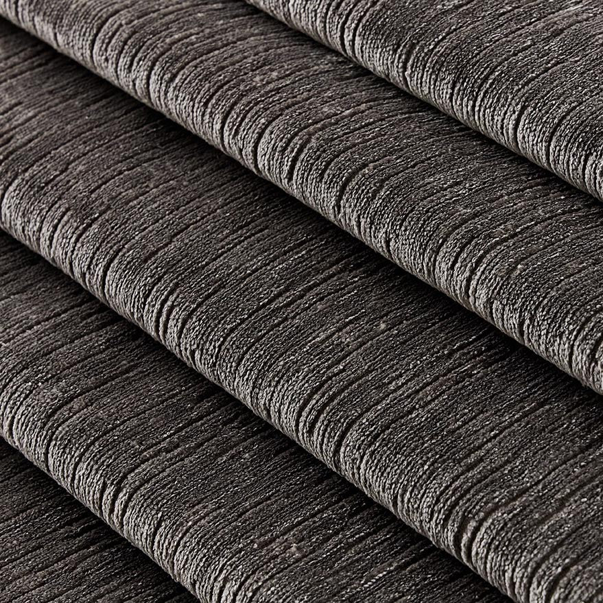 Purchase Mag Fabric SKU# 11538 pattern name Crypton Home Sonoma Flint