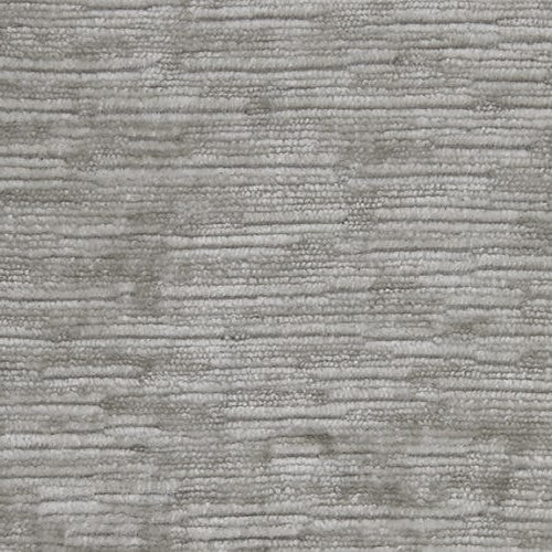 Purchase Mag Fabric Pattern number 11539 pattern name Crypton Home Sonoma Granite