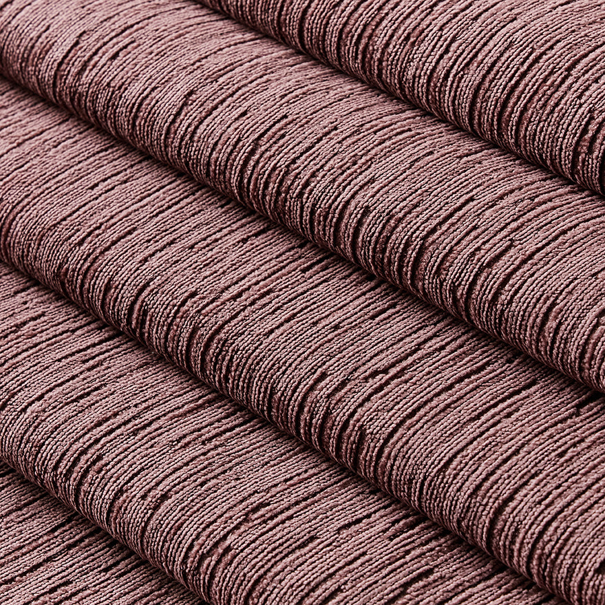 Purchase Mag Fabric Product 11537 pattern name Crypton Home Sonoma Malbec