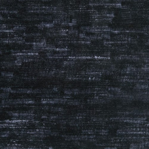 Purchase Mag Fabric Pattern# 11536 pattern name Crypton Home Sonoma Midnight