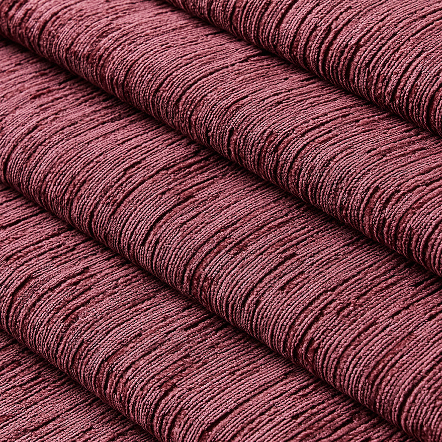 Purchase Mag Fabric Pattern 11529 pattern name Crypton Home Sonoma Pino