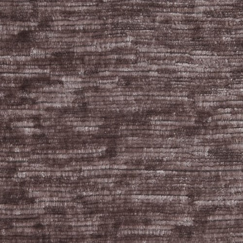 Purchase Mag Fabric Item 11530 pattern name Crypton Home Sonoma Primrose