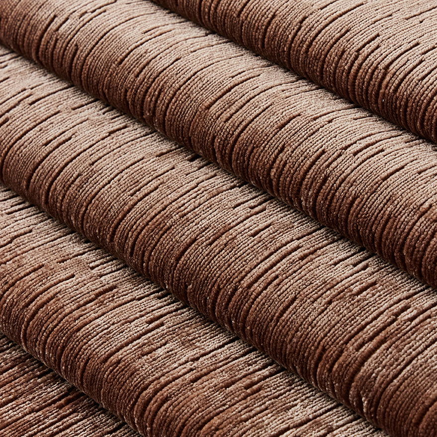 Purchase Mag Fabric Pattern number 11527 pattern name Crypton Home Sonoma Suede