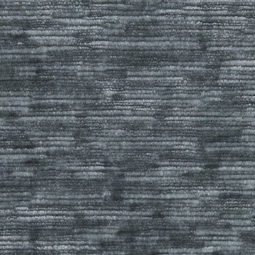 Purchase Mag Fabric Product 11534 pattern name Crypton Home Sonoma Vapor
