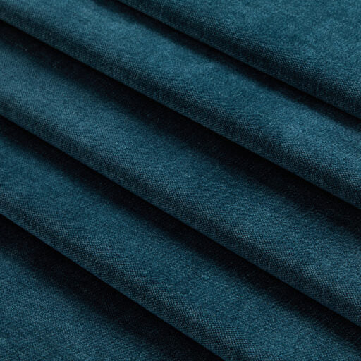 Purchase Mag Fabric Item# 11573 pattern name Crypton Home Truman Aegean