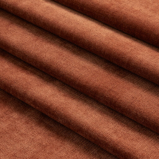 Purchase Mag Fabric Product 11567 pattern name Crypton Home Truman Sienna
