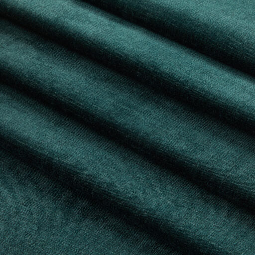 Purchase Mag Fabric Pattern# 11572 pattern name Crypton Home Truman Tourmaline