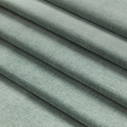 Purchase Mag Fabric SKU 11571 pattern name Crypton Home Truman Vapor