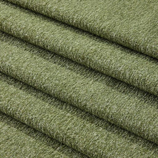 Purchase Mag Fabric Pattern 11553 pattern name Crypton Home Wayfarer Bristlecone