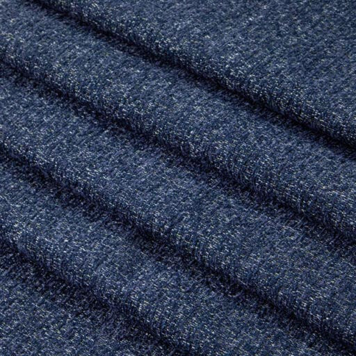 Purchase Mag Fabric Pattern number 11554 pattern name Crypton Home Wayfarer Navy