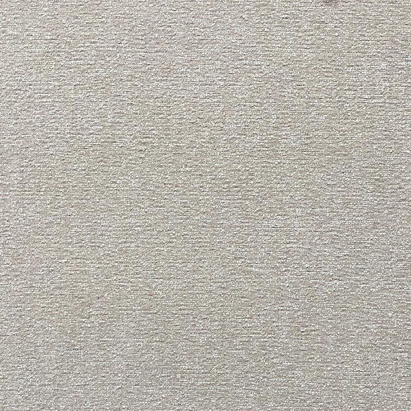 Purchase Mag Fabric Product# 8582 pattern name Crypton Home Wayfarer Parchment
