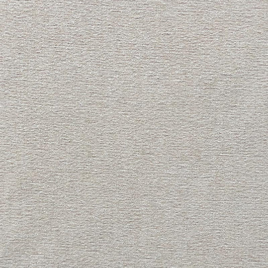 Purchase Mag Fabric Product 8581 pattern name Crypton Home Wayfarer Snow