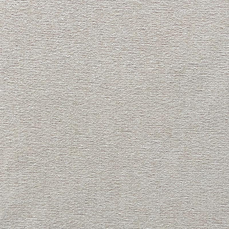 Purchase Mag Fabric Product 8581 pattern name Crypton Home Wayfarer Snow