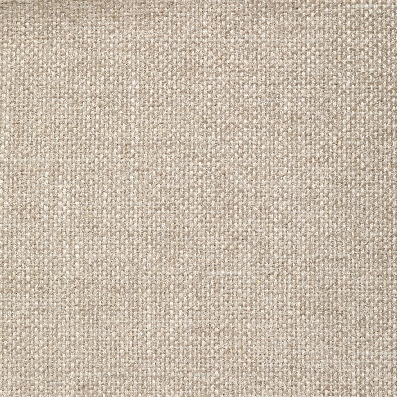 Purchase Mag Fabric SKU 9151 pattern name Crypton Home Wiley Flax