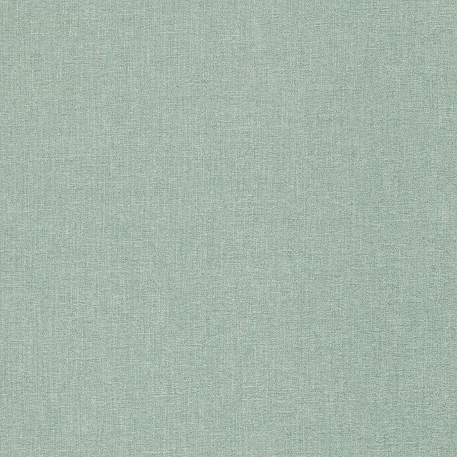 Purchase Mag Fabric SKU# 11579 pattern name Crypton Home Wiley Pool