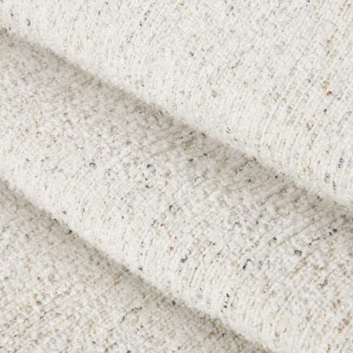 Purchase Mag Fabric Product# 11548 pattern name Crypton Home Zuri Beach