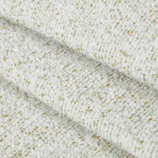 Purchase Mag Fabric Product 11549 pattern name Crypton Home Zuri Grasshopper