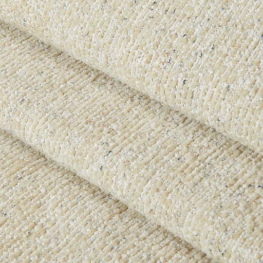 Purchase Mag Fabric Item# 11551 pattern name Crypton Home Zuri Sandollar