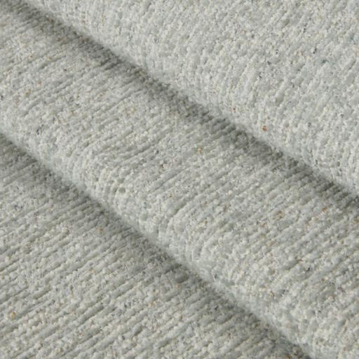 Purchase Mag Fabric Pattern# 11550 pattern name Crypton Home Zuri Vapor