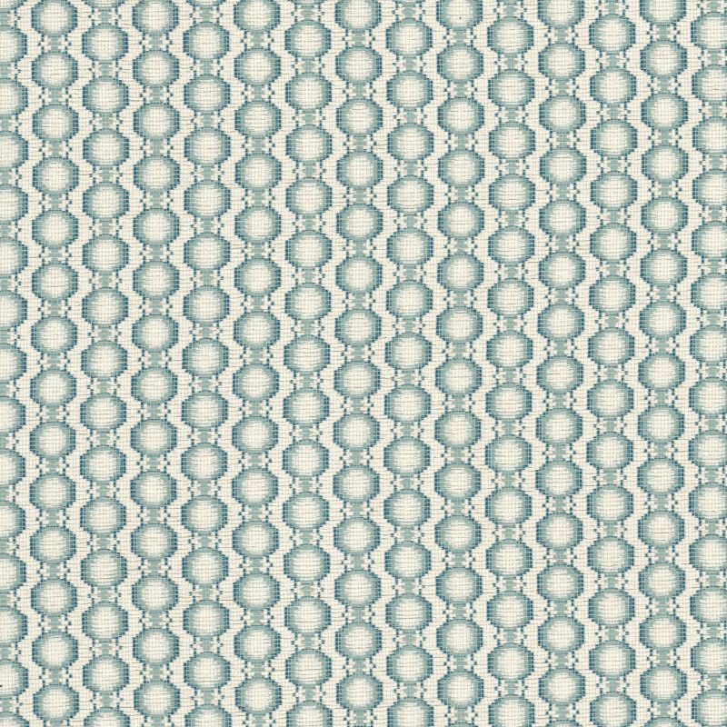 Purchase Stout Fabric Product Crystal 1 Mineral