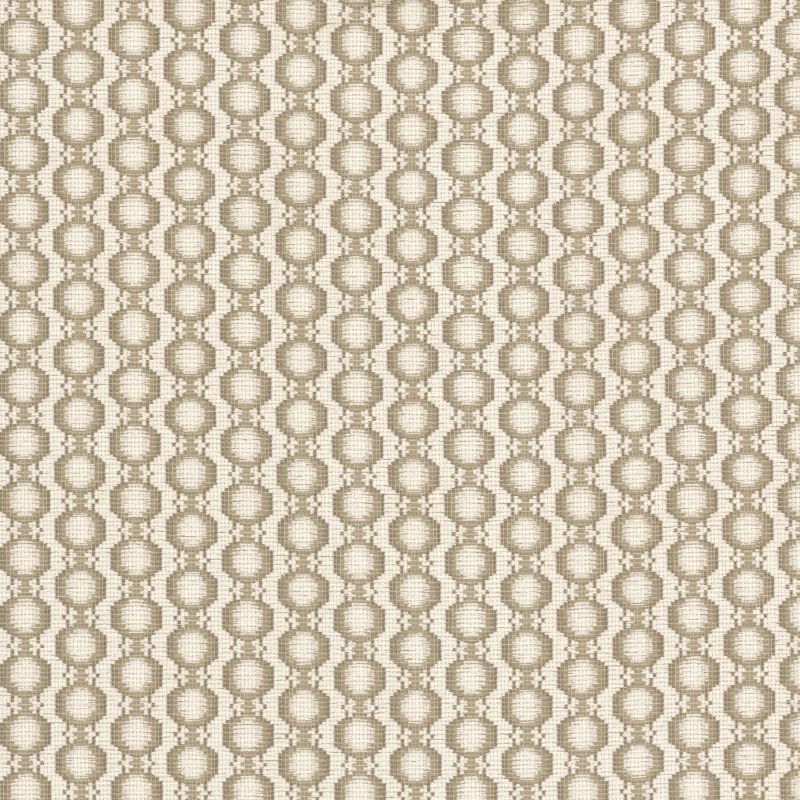 Purchase Stout Fabric Product# Crystal 2 Beige