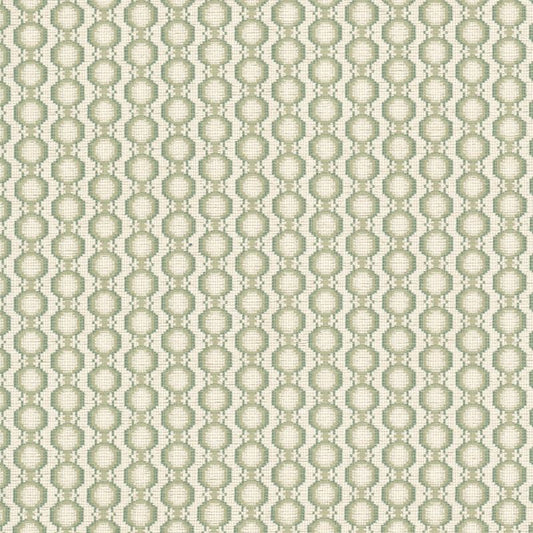 Purchase Stout Fabric Pattern Crystal 3 Seamist