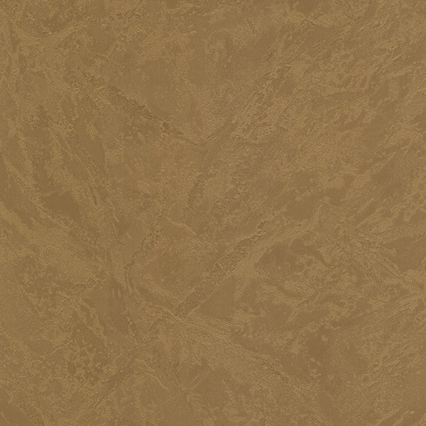 Purchase Cs27312 | Classic Silks 2, Brown Marbel - Norwall Wallpaper