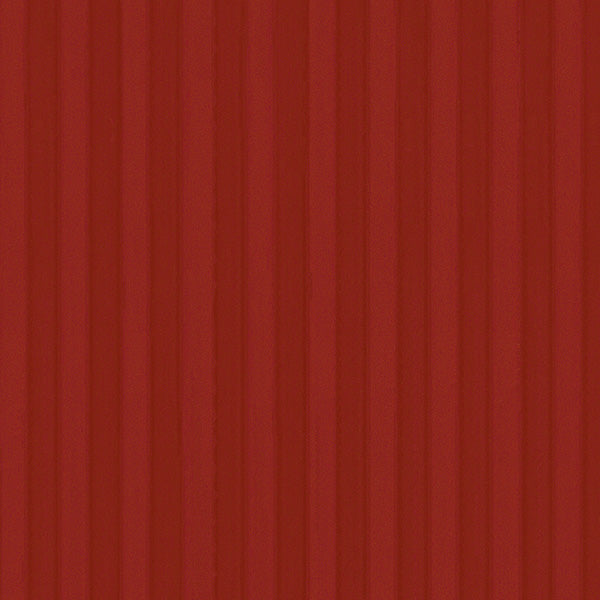 Purchase Cs27316 | Classic Silks 2, Red Stripe - Norwall Wallpaper