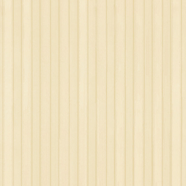 Purchase Cs27317 | Classic Silks 2, Beige Stripe - Norwall Wallpaper