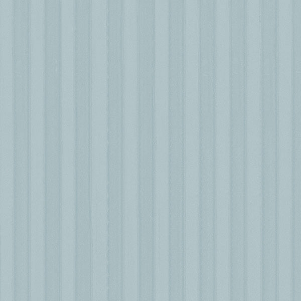 Purchase Cs27321 | Classic Silks 2, Blue Stripe - Norwall Wallpaper