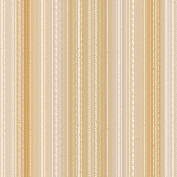 Purchase Cs35611 | Classic Silks 2, Yellow Stripe - Norwall Wallpaper