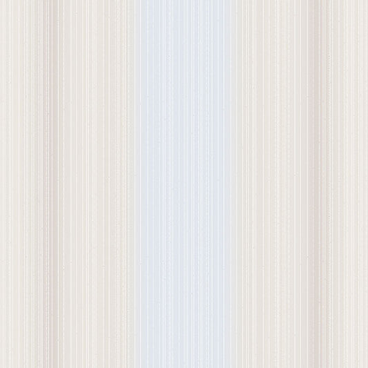 Purchase Cs35613 | Classic Silks 2, Beige Stripe - Norwall Wallpaper