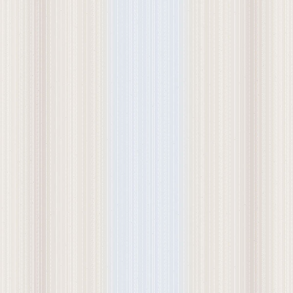 Purchase Cs35613 | Classic Silks 2, Beige Stripe - Norwall Wallpaper