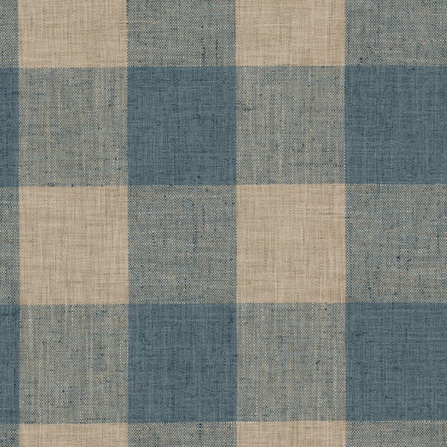 Purchase Stout Fabric Pattern Cubism 13 Sky