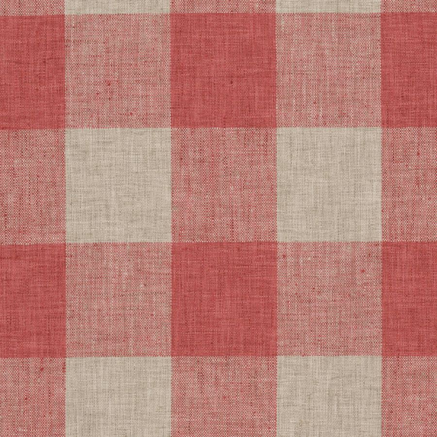 Purchase Stout Fabric Pattern number Cubism 6 Watermelon