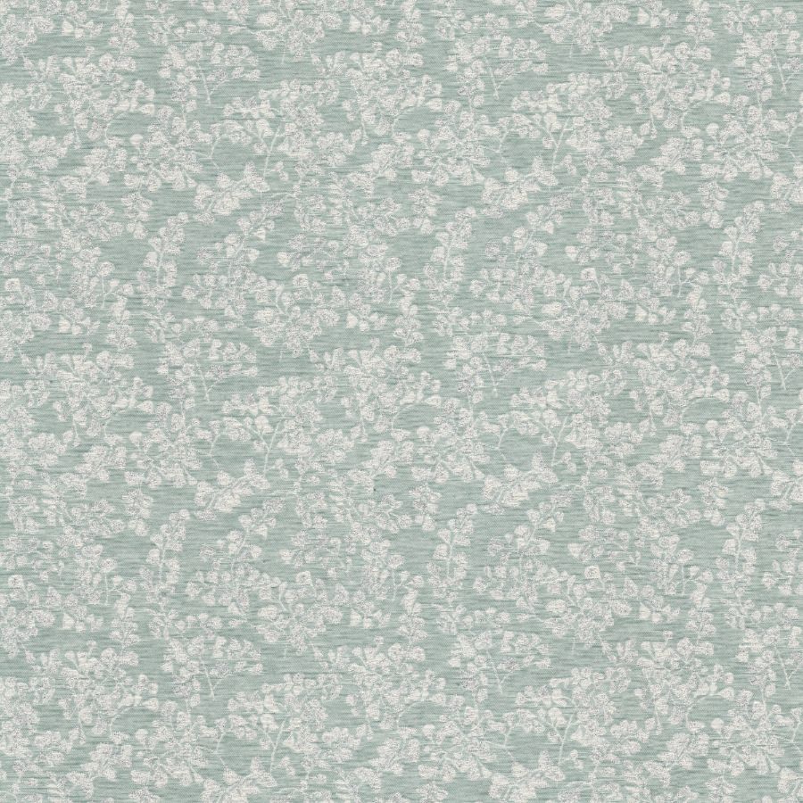 Purchase Stout Fabric SKU Cuddle 1 Spa