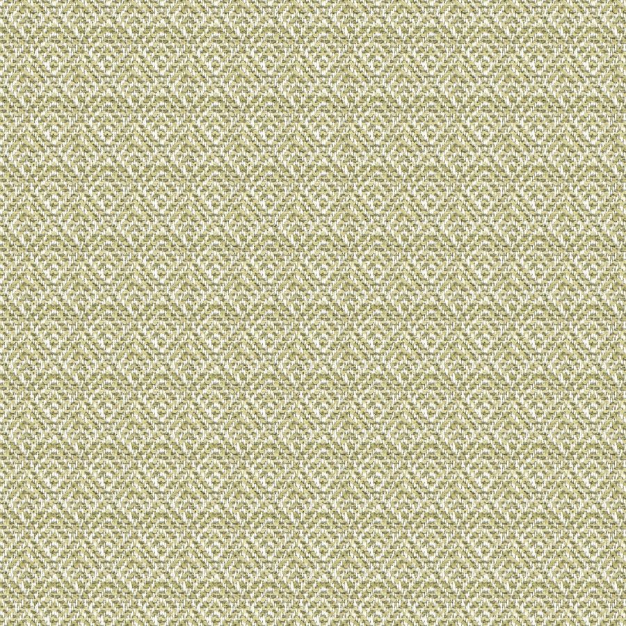 Purchase Stout Fabric Pattern Cumberland 1 Chartreuse