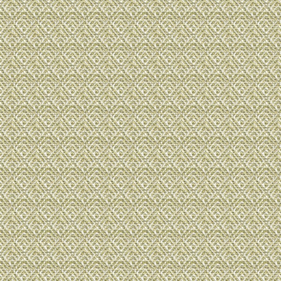 Purchase Stout Fabric Pattern Cumberland 1 Chartreuse