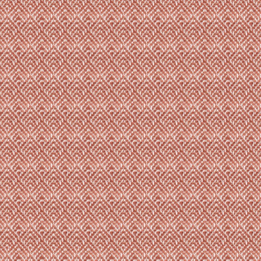 Purchase Stout Fabric Product Cumberland 2 Paprika
