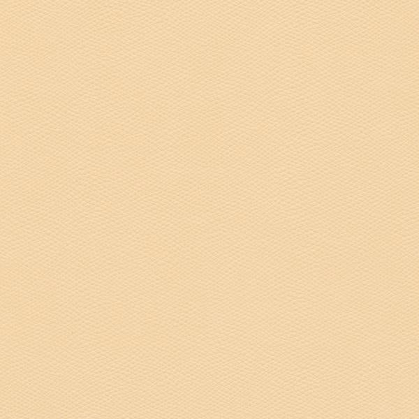 Sample - Cured.1601.0 | Kravet Design, Faux Leather Iv - Kravet Design Fabric