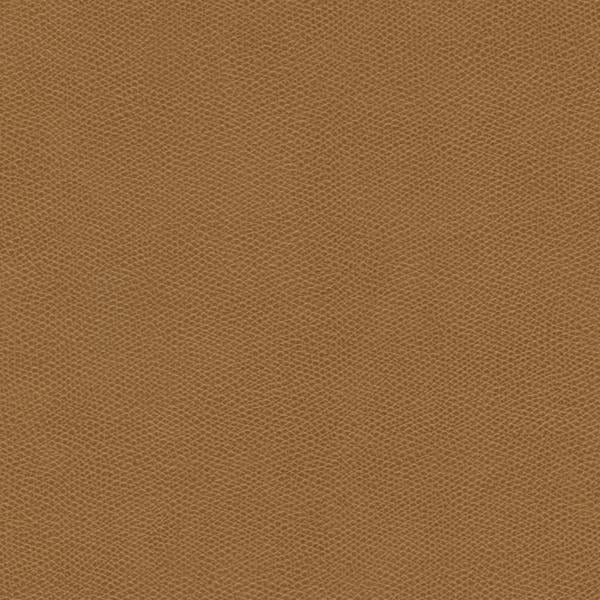 Sample - Cured.166.0 | Kravet Design, Faux Leather Iv - Kravet Design Fabric