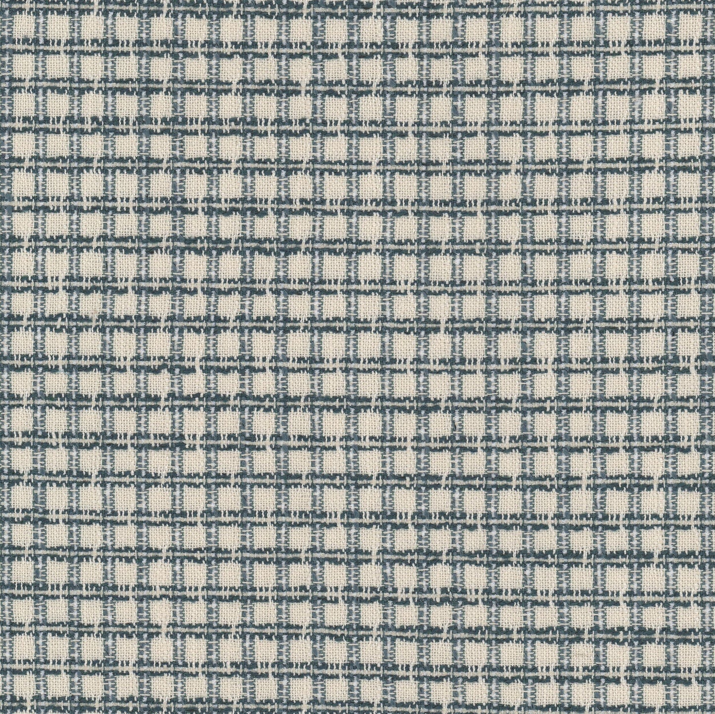 Purchase Stout Fabric Item Curley 3 Baltic