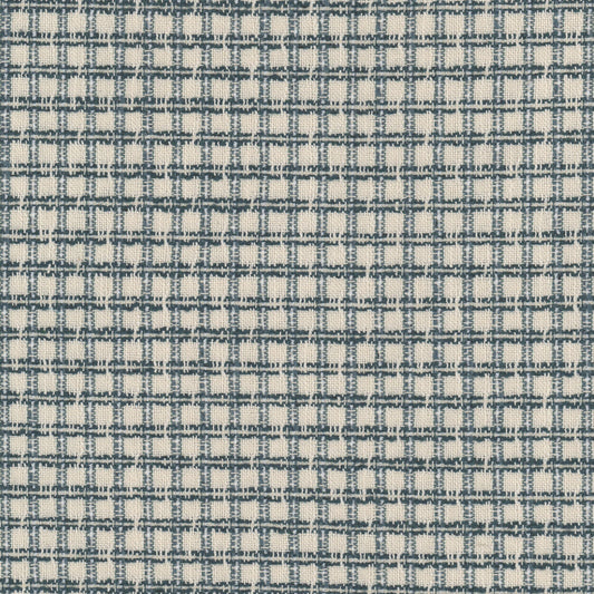 Purchase Stout Fabric Item Curley 3 Baltic