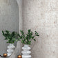 Purchase Cx1200 | Casual Elegance, Cork - Candice Olson Wallpaper