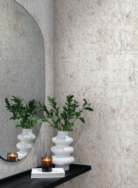 Purchase Cx1200 | Casual Elegance, Cork - Candice Olson Wallpaper