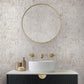 Purchase Cx1200 | Casual Elegance, Cork - Candice Olson Wallpaper