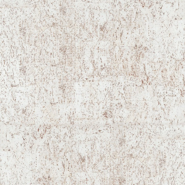 Purchase Cx1200 | Casual Elegance, Cork - Candice Olson Wallpaper