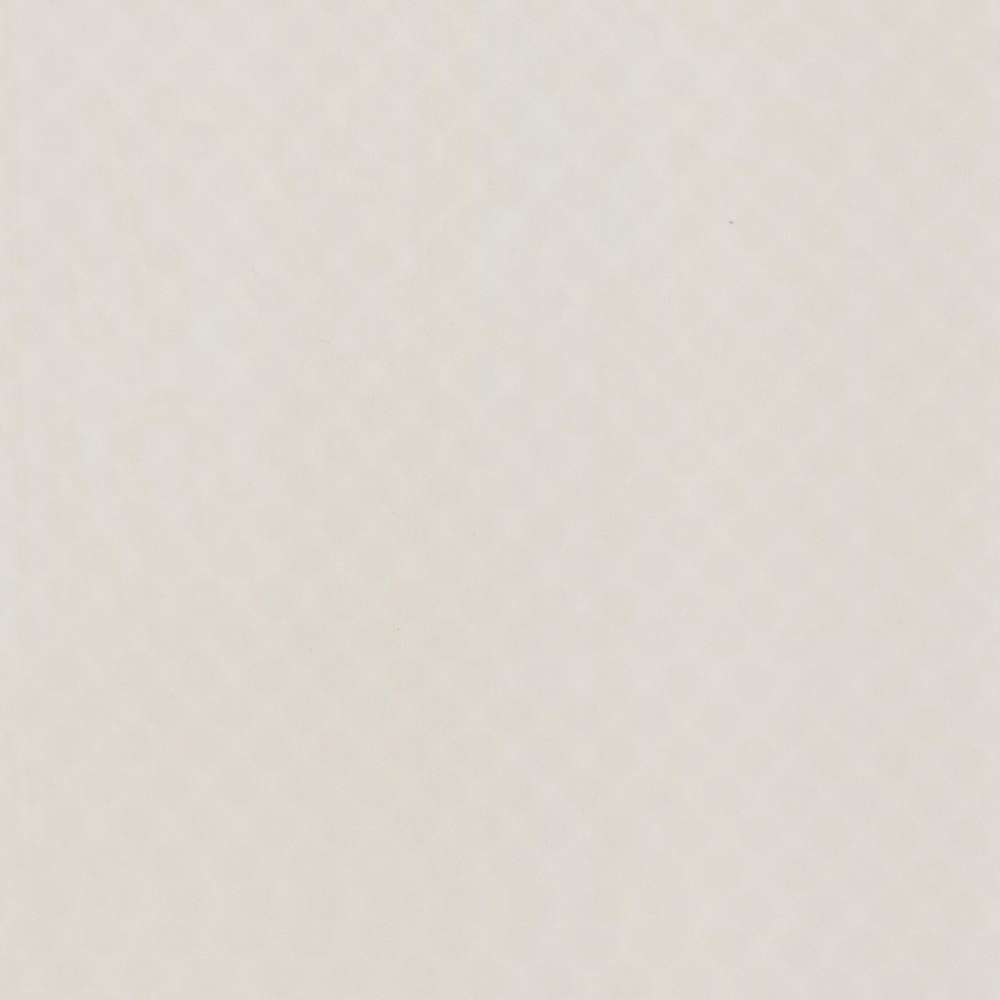 Purchase Stout Fabric SKU Cylinder 1 Pumice