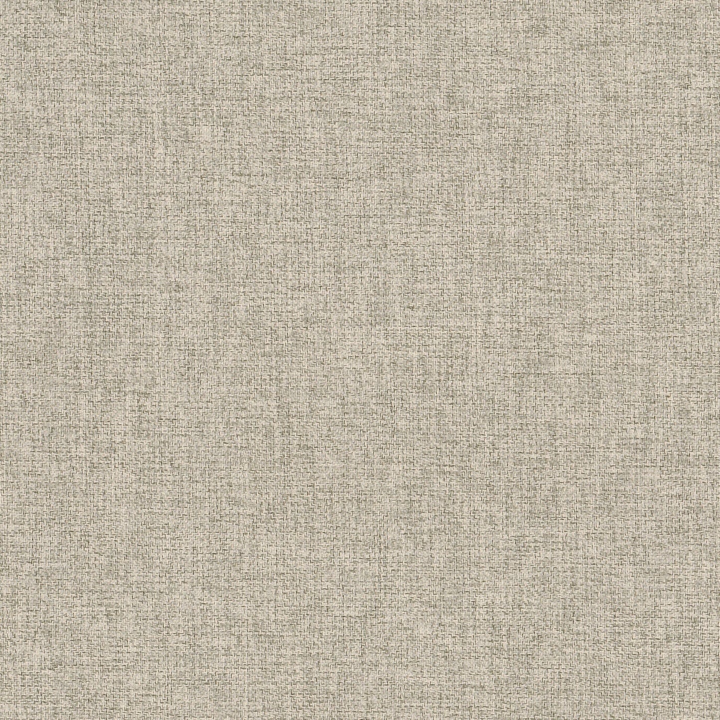 Purchase Stout Fabric SKU Cynthia 1 Maple